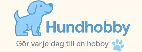 HundHobby